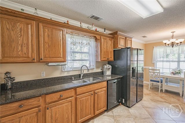 124 Jennifer Circle, Rincon, GA 31326