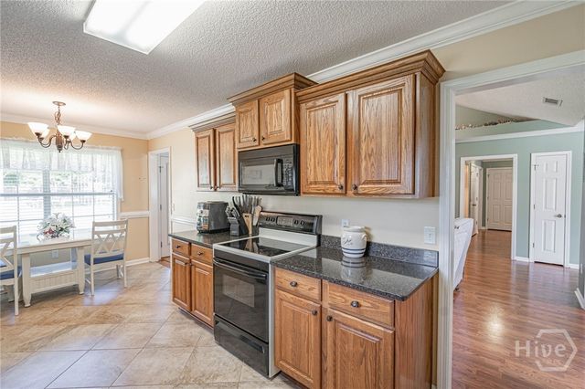 124 Jennifer Circle, Rincon, GA 31326