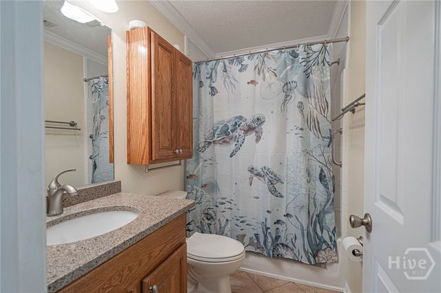 124 Jennifer Circle, Rincon, GA 31326