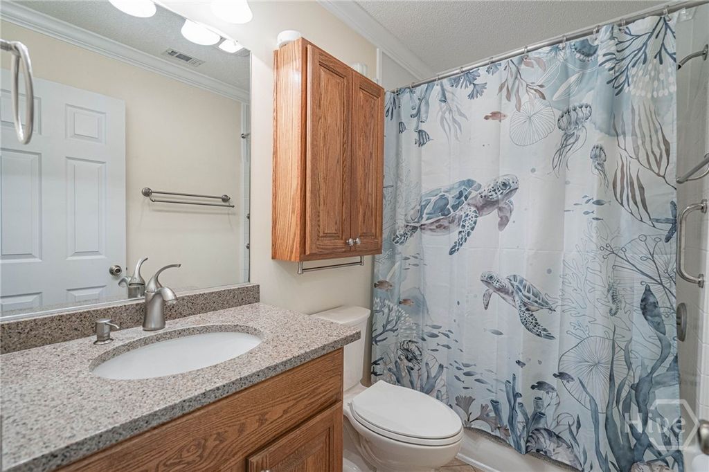 Image 24 of property listing at 124 Jennifer Circle, Rincon, GA 31326