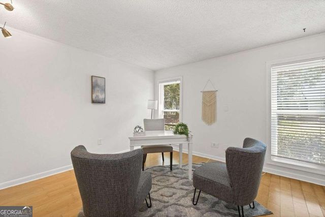 608 Serramonte Drive, Marietta, GA 30068