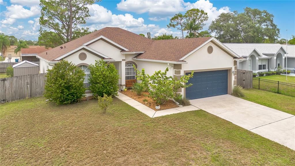 1026 MOHAWK AVENUE NW, Palm Bay, FL 32907