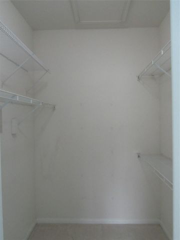 1330 Old Spanish Trail 1312, Houston, TX 77054