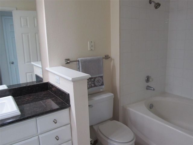1330 Old Spanish Trail 1312, Houston, TX 77054