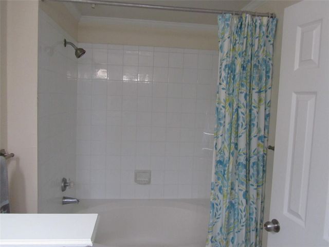 1330 Old Spanish Trail 1312, Houston, TX 77054