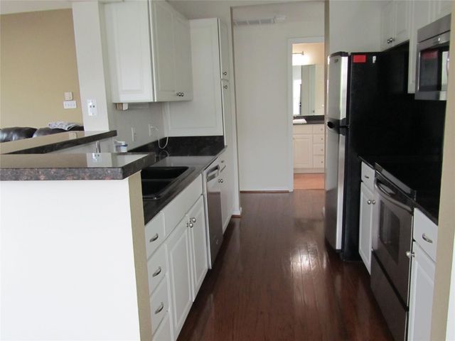 1330 Old Spanish Trail 1312, Houston, TX 77054