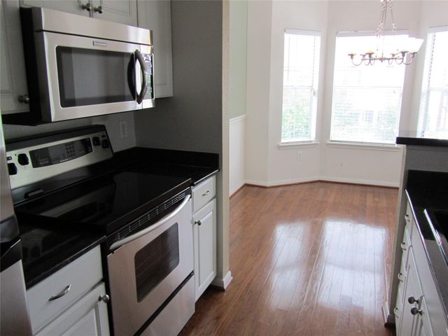 1330 Old Spanish Trail 1312, Houston, TX 77054