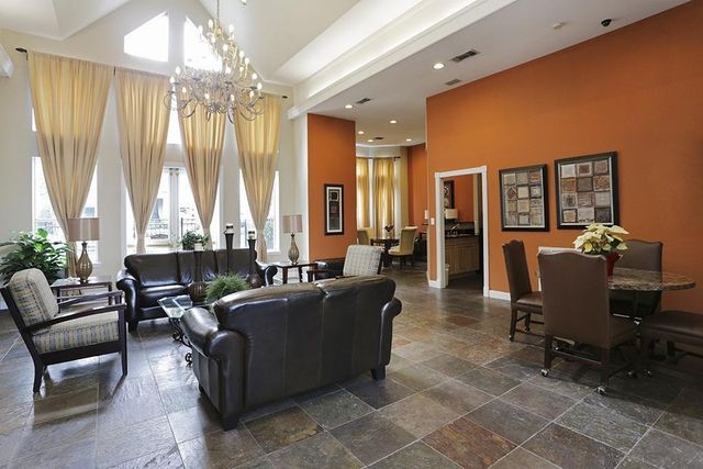 1330 Old Spanish Trail 1312, Houston, TX 77054