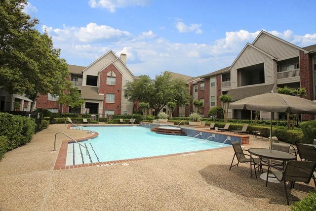 1330 Old Spanish Trail 1312, Houston, TX 77054