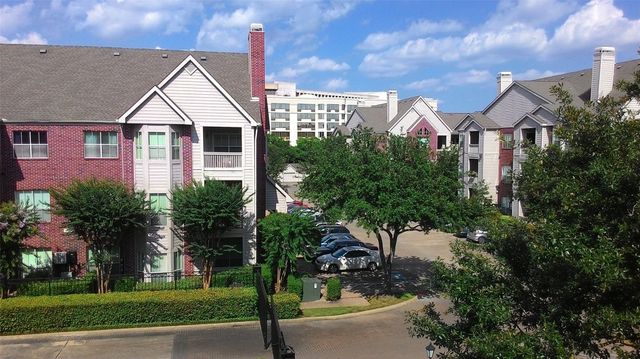 1330 Old Spanish Trail 1312, Houston, TX 77054