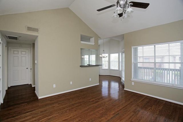 1330 Old Spanish Trail 1312, Houston, TX 77054