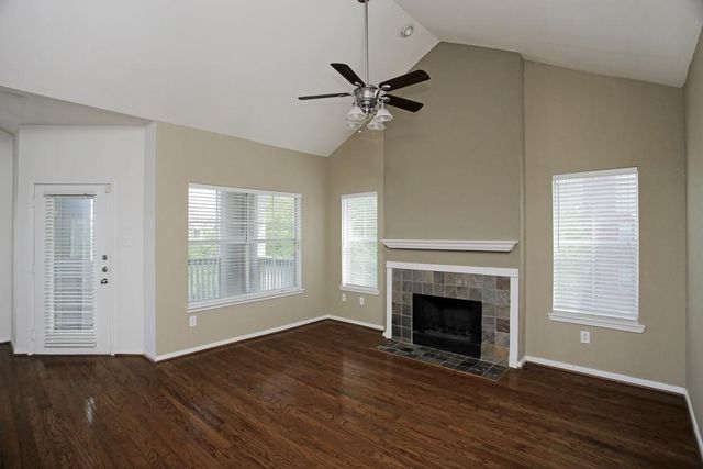 1330 Old Spanish Trail 1312, Houston, TX 77054