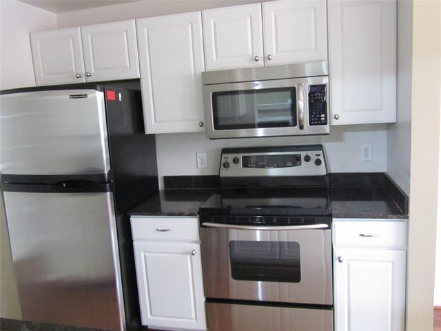 1330 Old Spanish Trail 1312, Houston, TX 77054