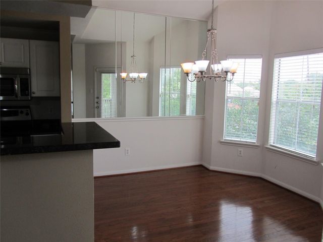 1330 Old Spanish Trail 1312, Houston, TX 77054