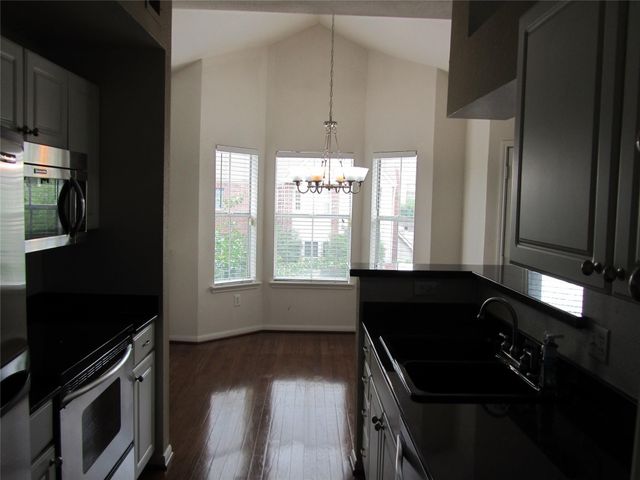 1330 Old Spanish Trail 1312, Houston, TX 77054