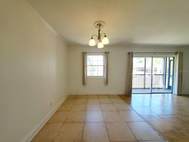 13832 ORANGE SUNSET DRIVE 202, Tampa, FL 33618