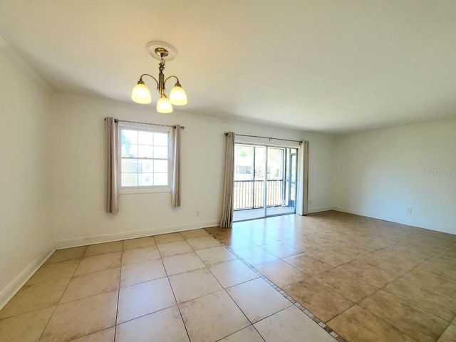 13832 ORANGE SUNSET DRIVE 202, Tampa, FL 33618