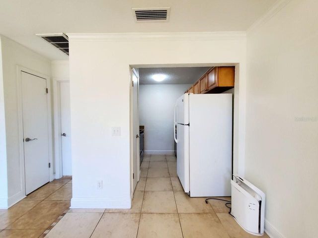 13832 ORANGE SUNSET DRIVE 202, Tampa, FL 33618