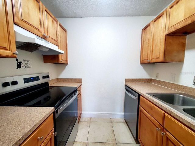 13832 ORANGE SUNSET DRIVE 202, Tampa, FL 33618