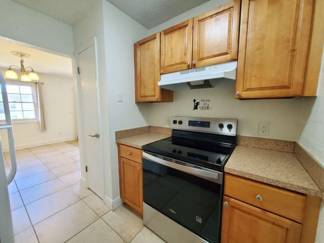 13832 ORANGE SUNSET DRIVE 202, Tampa, FL 33618