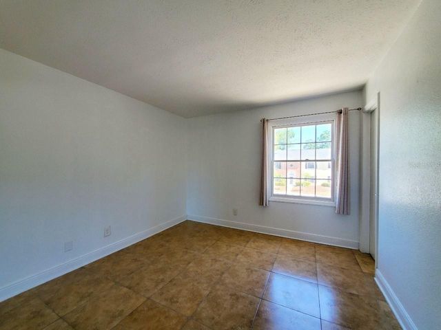 13832 ORANGE SUNSET DRIVE 202, Tampa, FL 33618
