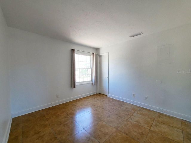 13832 ORANGE SUNSET DRIVE 202, Tampa, FL 33618
