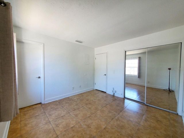 13832 ORANGE SUNSET DRIVE 202, Tampa, FL 33618