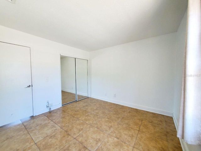 13832 ORANGE SUNSET DRIVE 202, Tampa, FL 33618