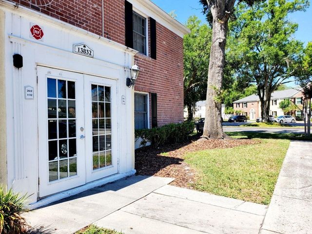 13832 ORANGE SUNSET DRIVE 202, Tampa, FL 33618