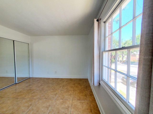 13832 ORANGE SUNSET DRIVE 202, Tampa, FL 33618