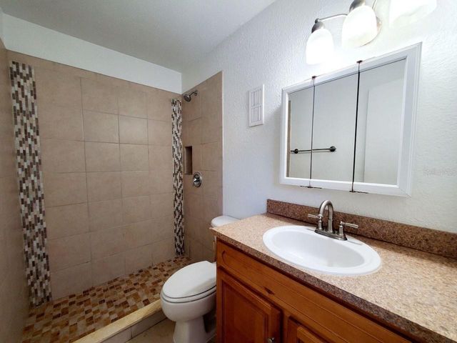 13832 ORANGE SUNSET DRIVE 202, Tampa, FL 33618