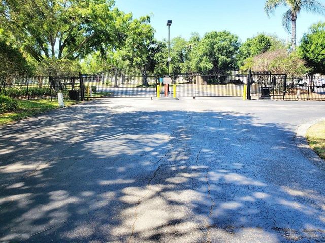 13832 ORANGE SUNSET DRIVE 202, Tampa, FL 33618