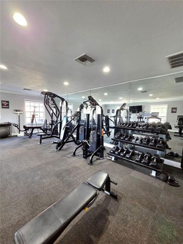 13832 ORANGE SUNSET DRIVE 202, Tampa, FL 33618