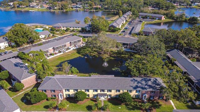 13832 ORANGE SUNSET DRIVE 202, Tampa, FL 33618
