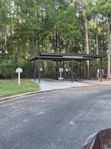 13832 ORANGE SUNSET DRIVE 202, Tampa, FL 33618