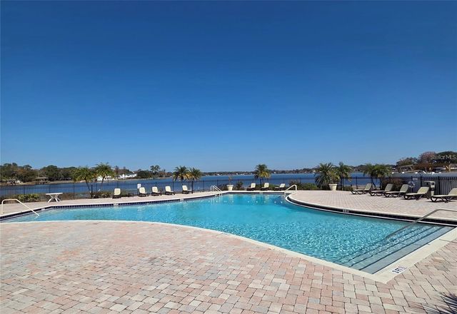 13832 ORANGE SUNSET DRIVE 202, Tampa, FL 33618