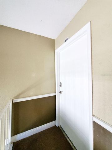 13832 ORANGE SUNSET DRIVE 202, Tampa, FL 33618