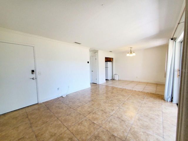 13832 ORANGE SUNSET DRIVE 202, Tampa, FL 33618