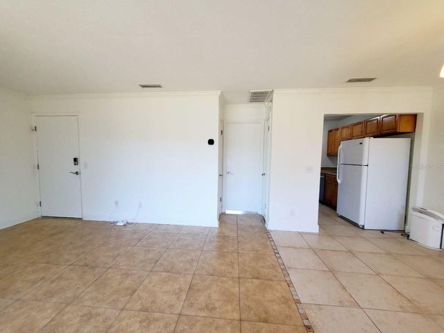 13832 ORANGE SUNSET DRIVE 202, Tampa, FL 33618