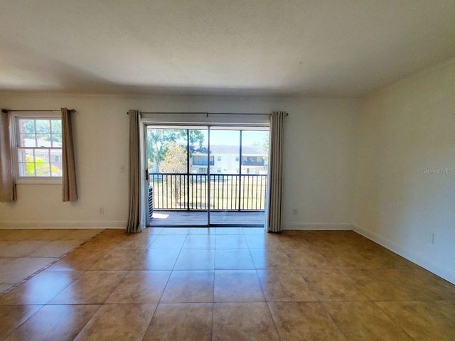 13832 ORANGE SUNSET DRIVE 202, Tampa, FL 33618