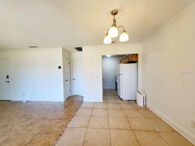 13832 ORANGE SUNSET DRIVE 202, Tampa, FL 33618