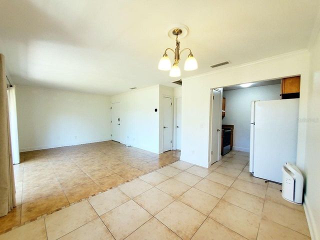 13832 ORANGE SUNSET DRIVE 202, Tampa, FL 33618