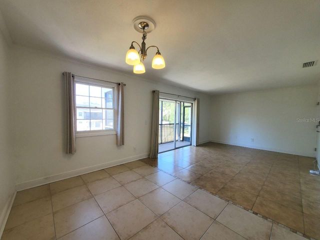 13832 ORANGE SUNSET DRIVE 202, Tampa, FL 33618