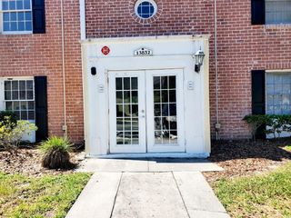 13832 ORANGE SUNSET DRIVE 202, Tampa, FL 33618