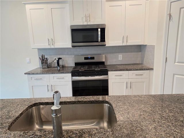 6561 Clark Creek Trail, Gibsonville, NC 27249