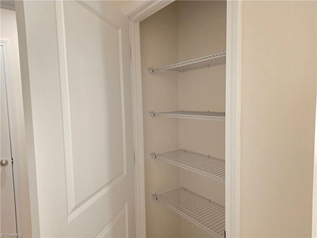 6561 Clark Creek Trail, Gibsonville, NC 27249