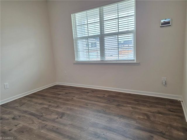 6561 Clark Creek Trail, Gibsonville, NC 27249