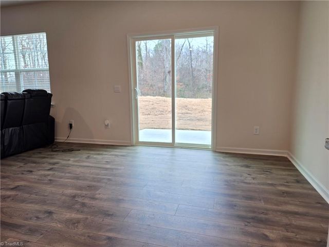 6561 Clark Creek Trail, Gibsonville, NC 27249