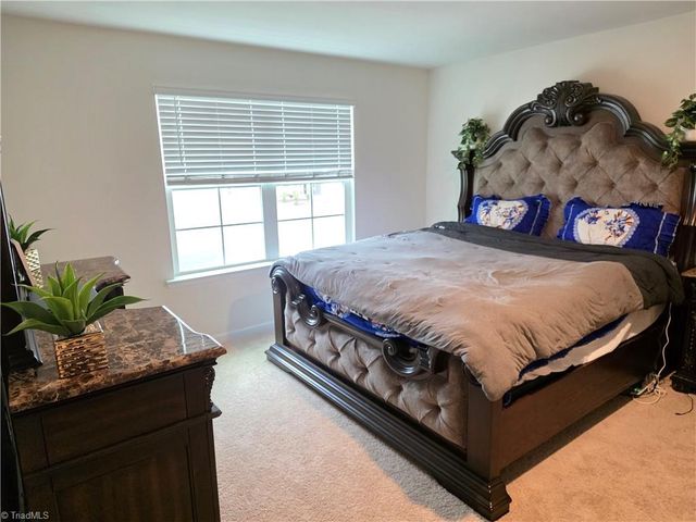 6561 Clark Creek Trail, Gibsonville, NC 27249