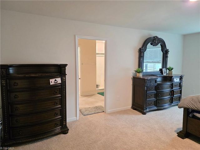 6561 Clark Creek Trail, Gibsonville, NC 27249